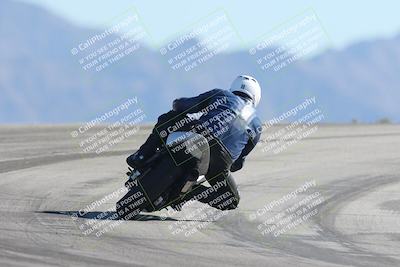 media/Nov-02-2025-CVMA (Sun) [[337aff29ab]]/Race 1-Formula 2-CVMA Hooligans-American Thunder/